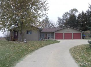 2068 Kings Ct, Sergeant Bluff, IA 51054