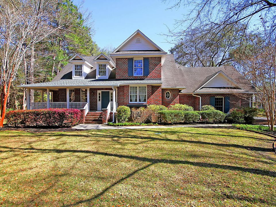 1st image of 1719 Clark Hills Cir