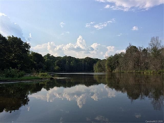 1st image of 1210 Mooreland Wood Dr #10