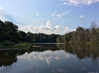1210 Mooreland Wood Dr #10, Lancaster, SC 29720