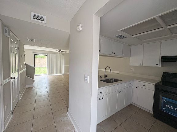 4th image of 12771 Palmer Cir #12763