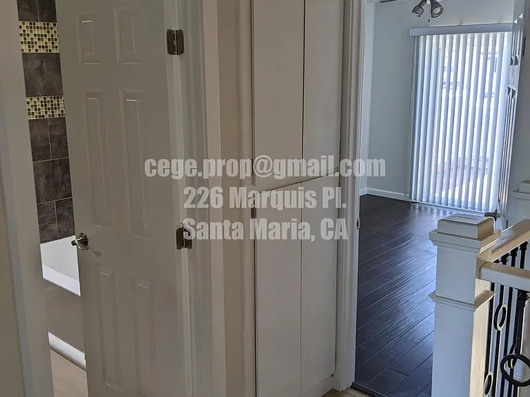 226 Marquis Pl — Photo 20