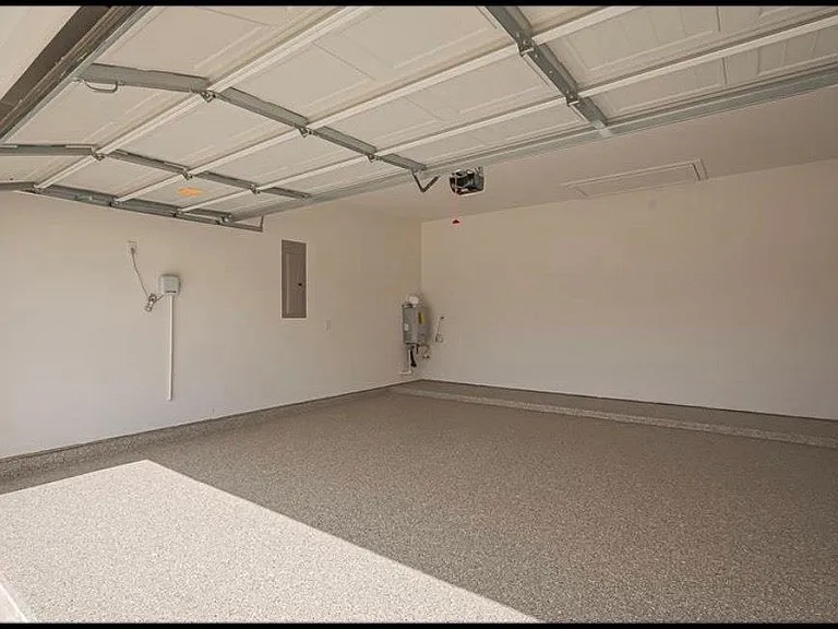 6311 Serenity Terrace Dr — Photo 10