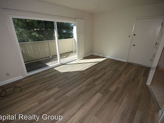 5th image of 140 San Marco Ave APT 10