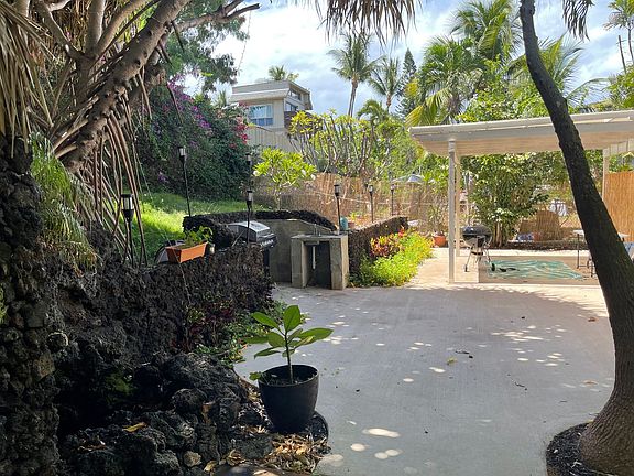 2nd image of 2745 Puu Hoolai St