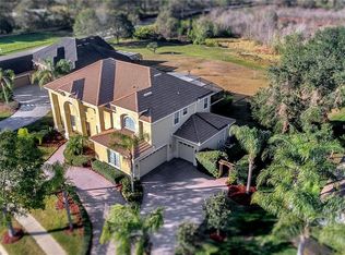 2012 Watermere Ln, Windermere, FL 34786