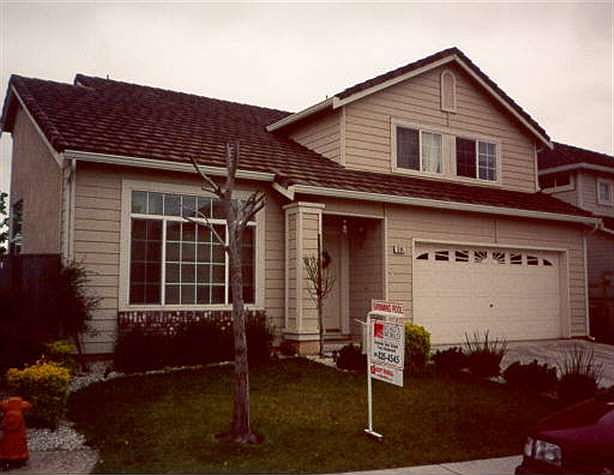 1st image of NULL-DE694 Shelborne Dr