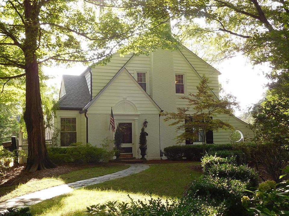 1st image of 231 Hawthorne Dr