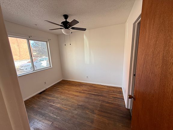 3rd image of 10612 Towner Ave NE APT B