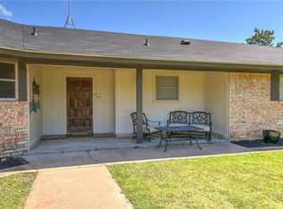 3902 E Bankhead Hwy, Hudson Oaks, TX 76087