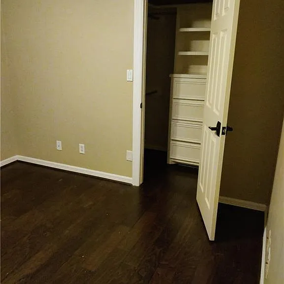 2516 Sequoia Dr — Photo 5