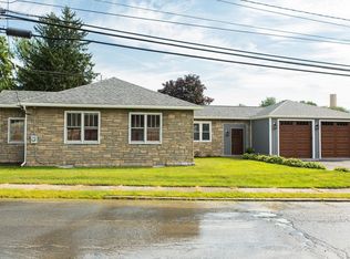 410 S Main St, Mechanicville, NY 12118