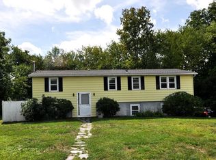 7 West Rd, Acton, MA 01720