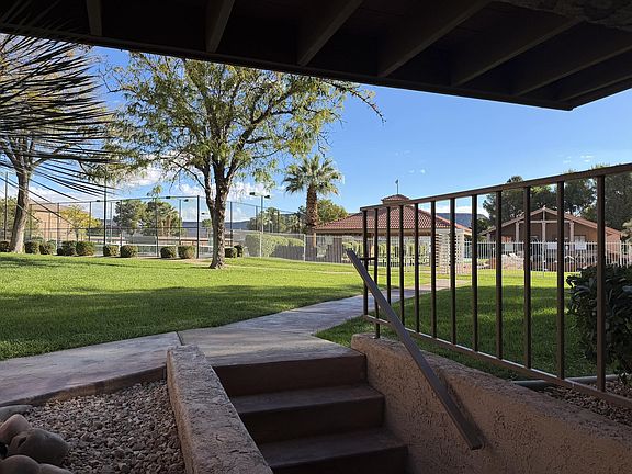 2nd image of 860 S Village Rd APT I1