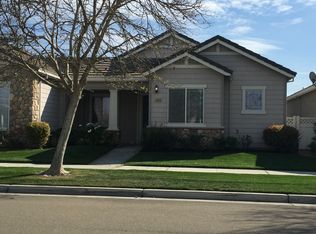 1642 Calhoun Ave, Ripon, CA 95366