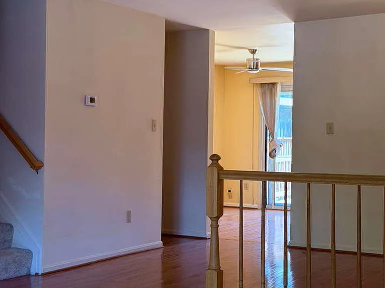 5976 Norham Dr — Photo 7