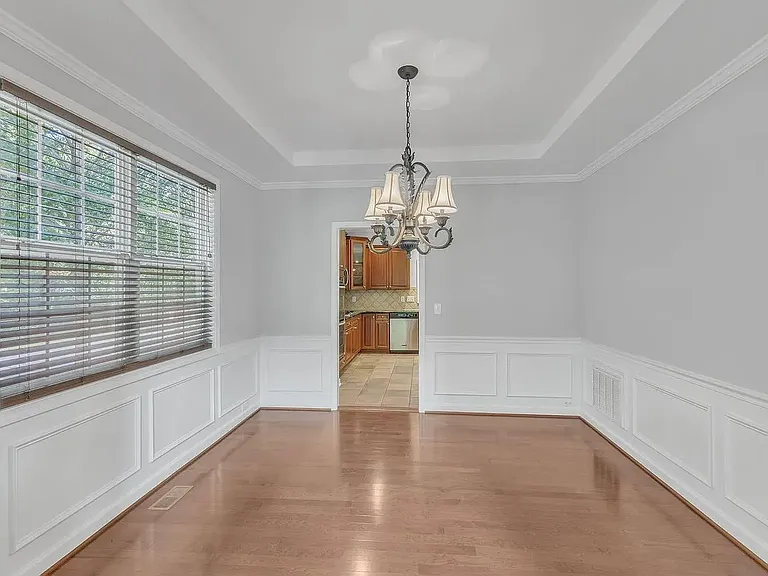 9301 Perini Ct — Photo 44