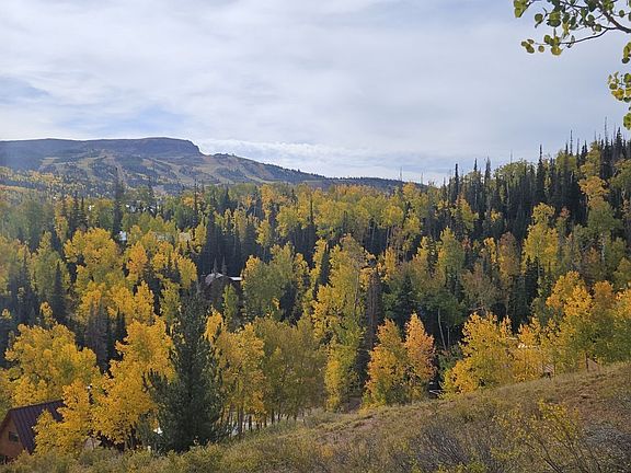 3rd image of W Kokopelli Loop