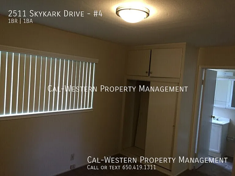 2511 Skylark Dr #4 — Photo 5