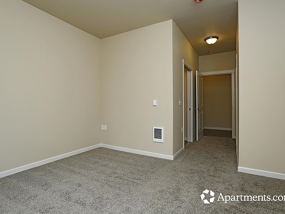 4th image of 3517 Hill St SE #118