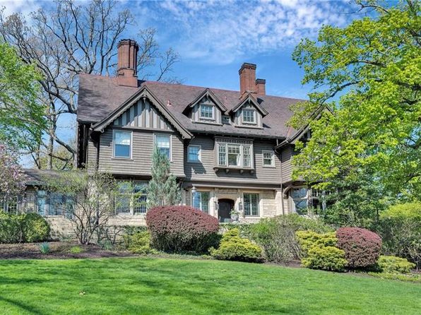 Mansions For Sale In Pittsburgh Pa