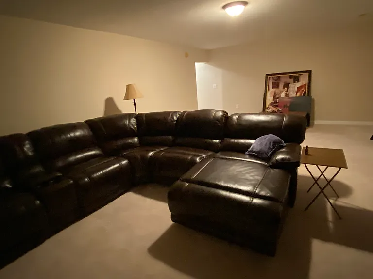 575 Boring Chapel Rd #2 — Photo 45