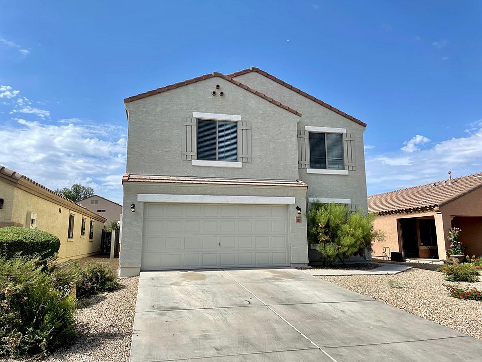 1st image of 1297 E Daniella Dr