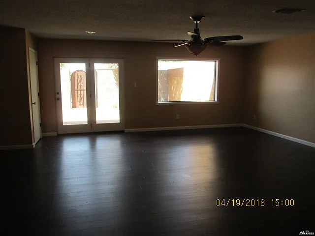 1912 Villa Dr — Photo 13