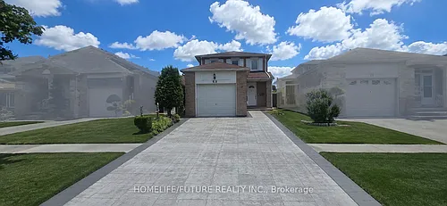 77 Maresfield Dr #BASEMENT Photo 1 77 Maresfield Dr #BASEMENT Photo 1
