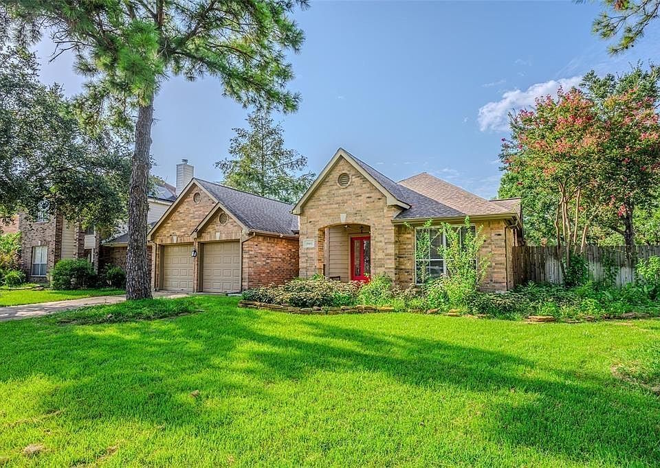 1st image of 19402 Bear Meadow Ln