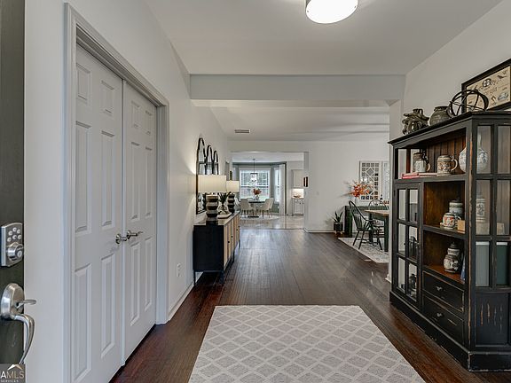 4th image of 6179 Baybrook Trce
