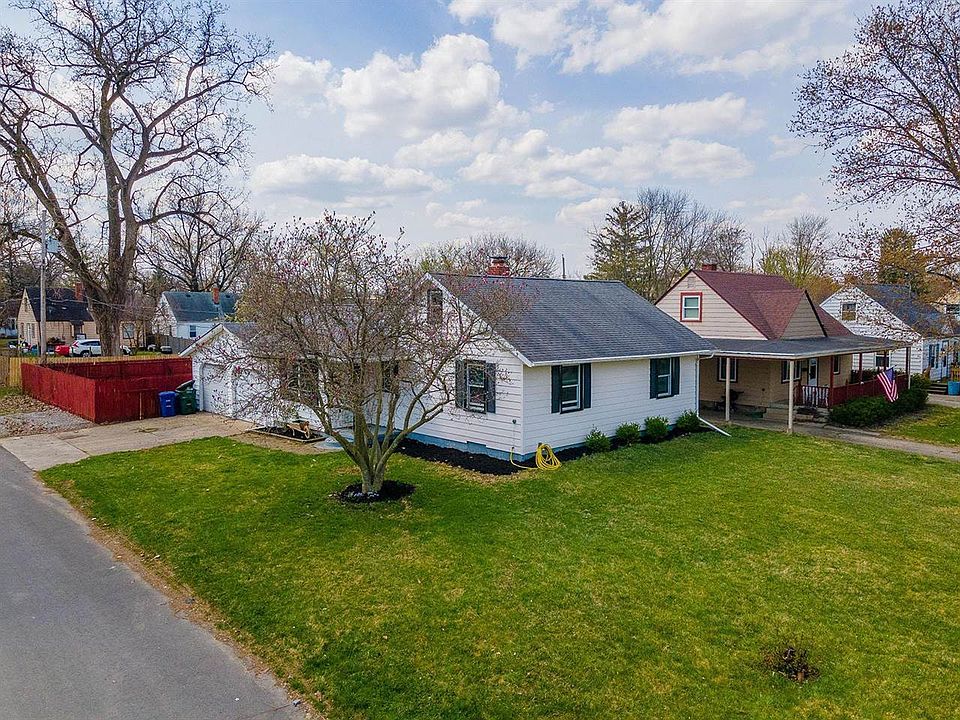 1st image of 1253 Carolyn Ave