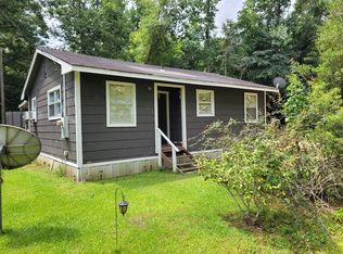 30 Haynes Rd, Taylorsville, MS 39168