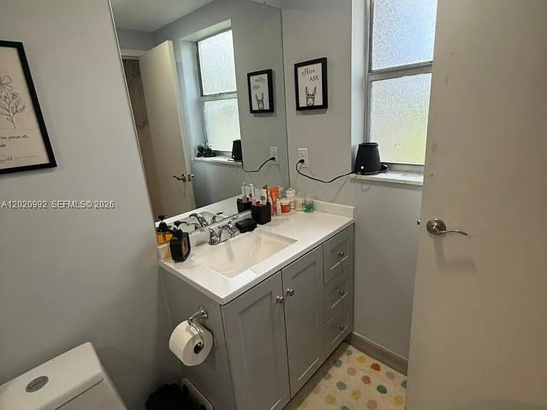 1810 SW 81st Ave #2215 — Photo 12