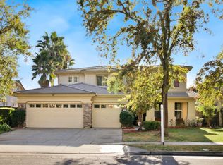 11882 Cobble Brook Dr, Rancho Cordova, CA 95742
