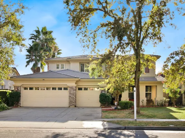 11882 Cobble Brook Dr, Rancho Cordova, CA 95742