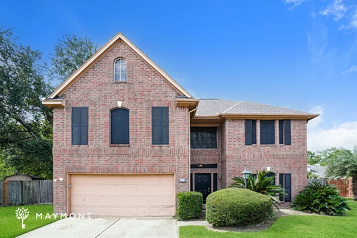 326 Dunford Ct