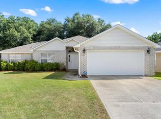 3532 Sotogrande Ct, Pensacola, FL 32504