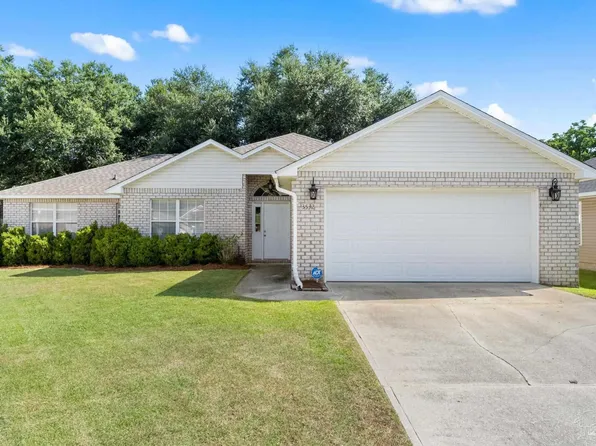 3532 Sotogrande Ct, Pensacola, FL 32504