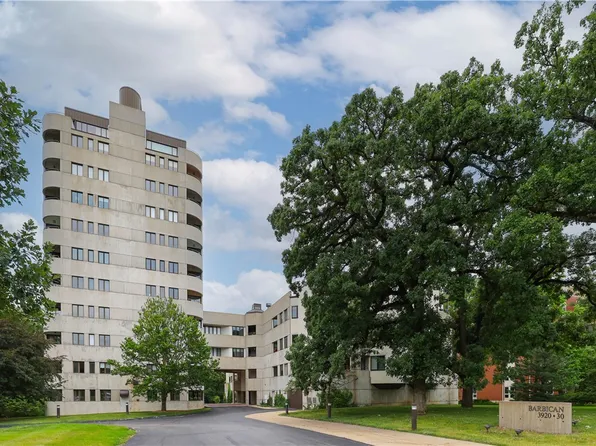 3920 Grand Ave Unit 700, Des Moines, IA 50312