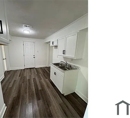 4 bed, 1944 sqft, $1,600 — Photo 4