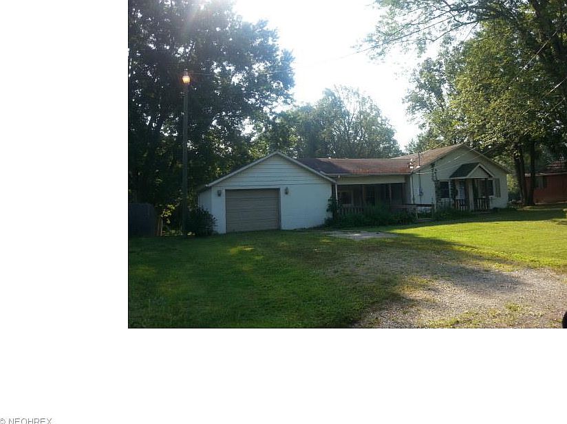 1st image of 1550 Langan Ln