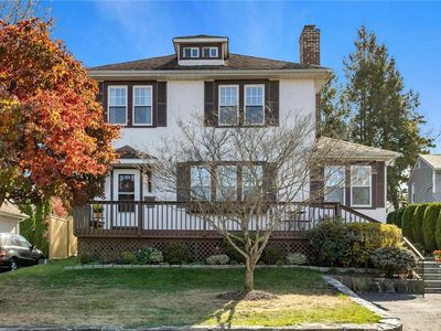 114 Amsterdam Avenue, Hawthorne, NY, 10532
