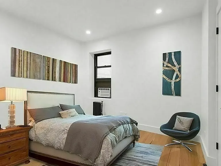 144 E 24th St #4-C — Photo 5