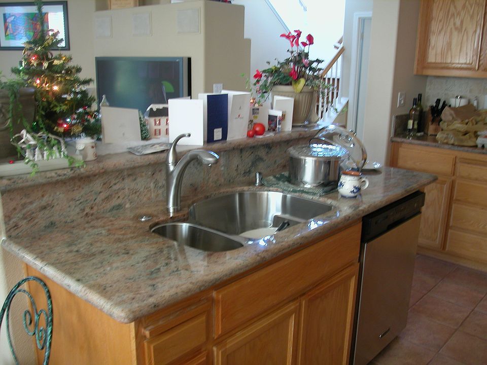 2nd image of 416 Deerhill Dr