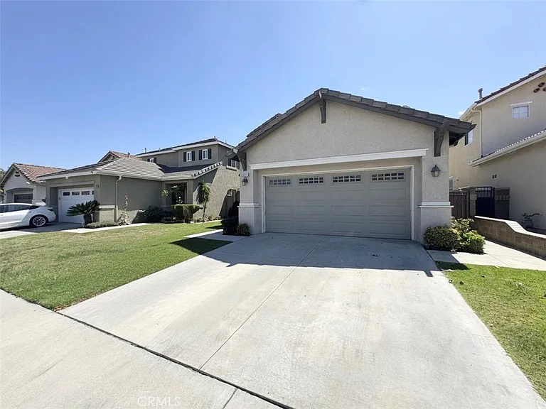 15924 Windswept Rd — Photo 2