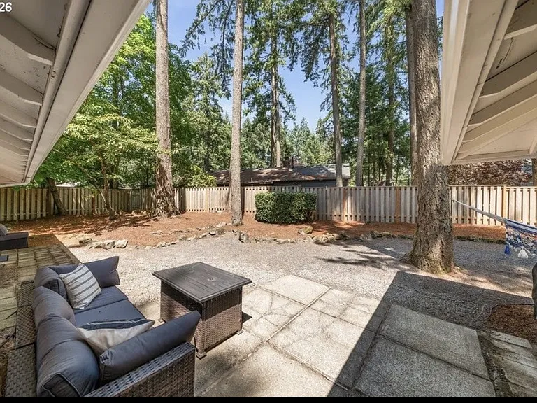 5071 Tualata Ln — Photo 13