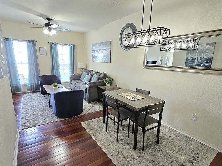501 S Moody Ave #1124 — Photo 13