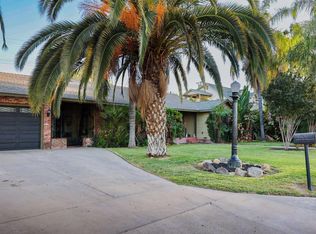1015 E San Joaquin Ave, Tulare, CA 93274
