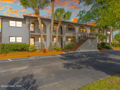 1675 S Fiske Blvd #M255, Rockledge, FL, 32955